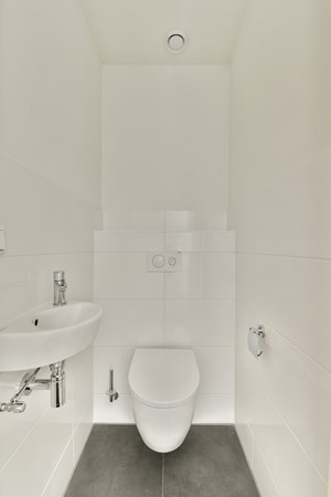 Medium property photo - Troubadour 28, 1188 CZ Amstelveen